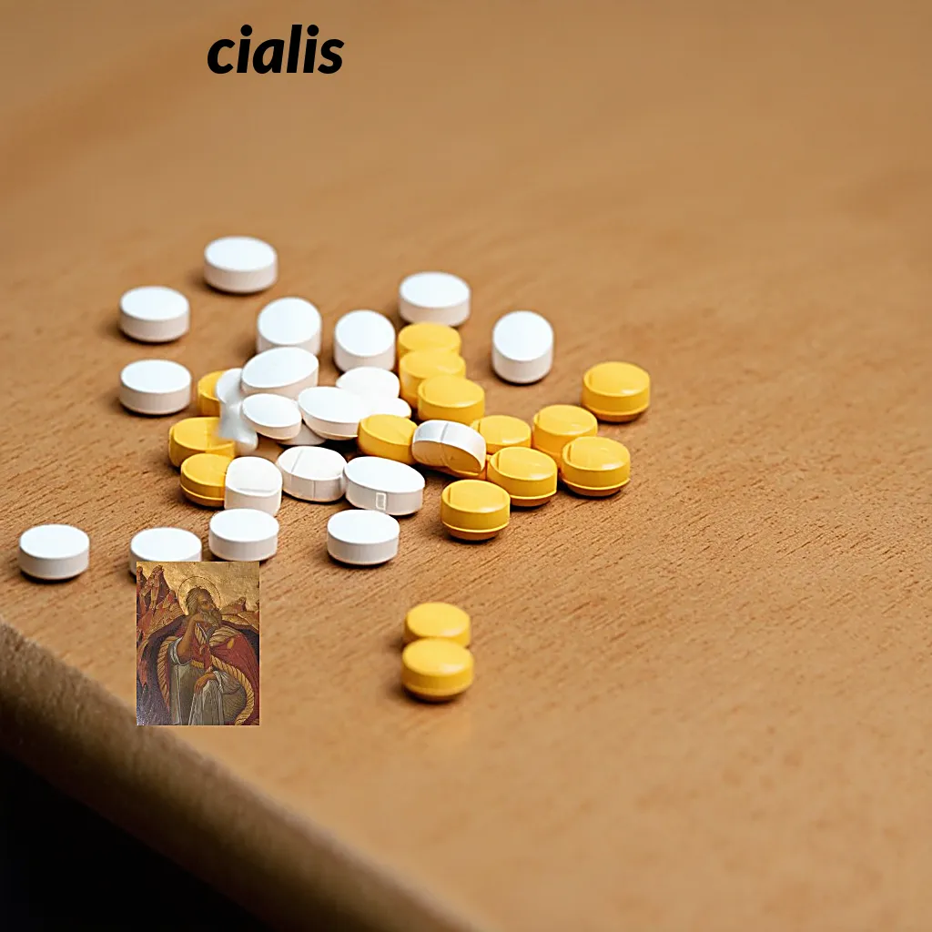 Farmaco cialis 5 mg prezzo